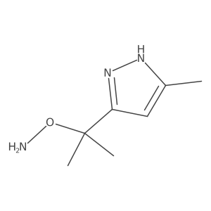 2228093-73-8 structure