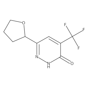 2228135-30-4结构式