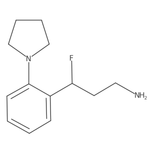 2228144-04-3 structure