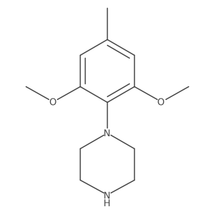 2228147-47-3 structure