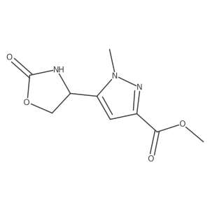 2228174-32-9 structure