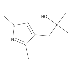 2228174-76-1 structure