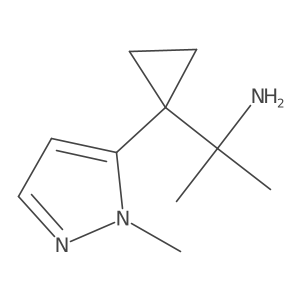 2228177-97-5 structure