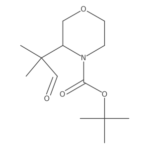 2228187-01-5 structure