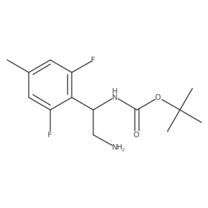 2228200-21-1 structure