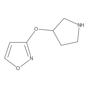 2228255-35-2 structure
