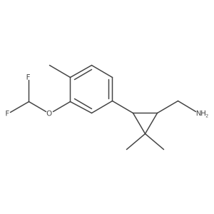 2228298-32-4 structure