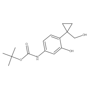 2228298-54-0 structure