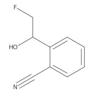 2228339-15-7 structure