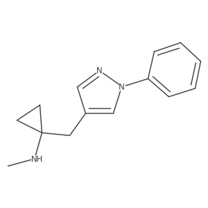 2228339-37-3 structure