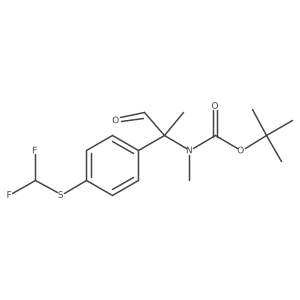 2228342-28-5 structure
