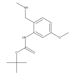 2228372-78-7 structure