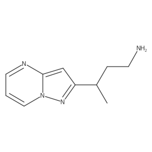 2228379-13-1 structure
