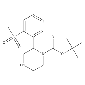 2228441-20-9结构式
