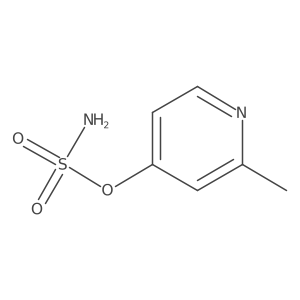 2228450-16-4 structure
