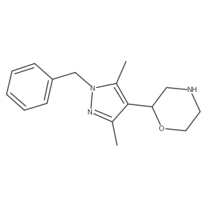 2228453-59-4结构式