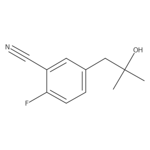 2228496-78-2结构式