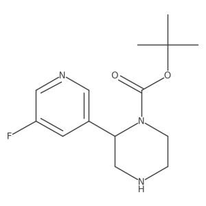 2228528-87-6 structure
