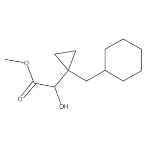 2228609-46-7 structure