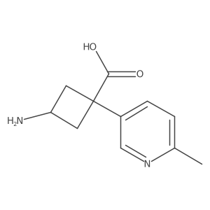 2228624-80-2结构式