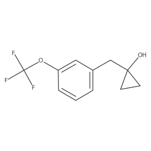 2228630-92-8 structure