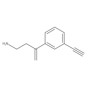 2228649-22-5 structure