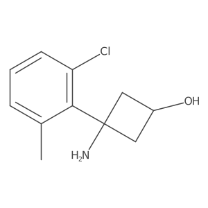 2228691-37-8结构式
