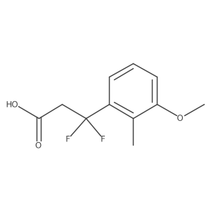 2228720-47-4结构式