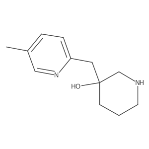 2228720-69-0 structure