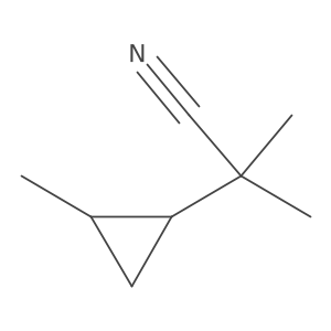 2228760-01-6 structure