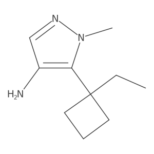2228766-87-6 structure