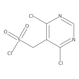 2228775-39-9 structure