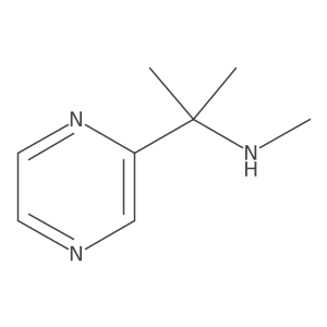 2228790-51-8 structure