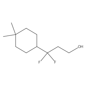 2228804-49-5 structure