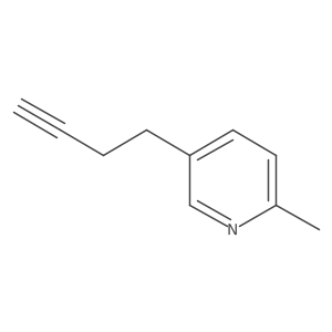 2228831-56-7结构式