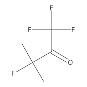 2228871-32-5结构式