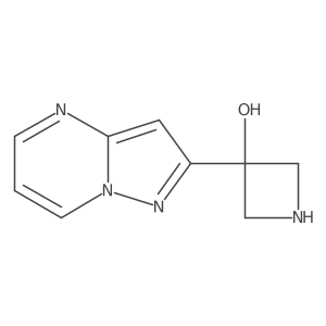 2228880-28-0 structure