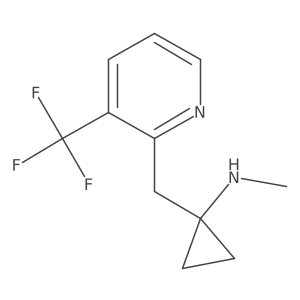 2228883-27-8结构式