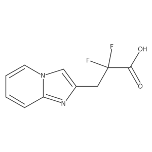 2228899-17-8结构式