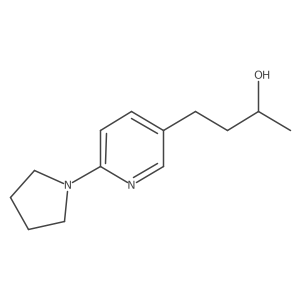 2228903-41-9 structure