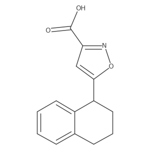 2228915-58-8结构式