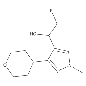 2228928-05-8 structure