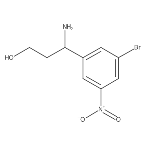 2228928-27-4 structure