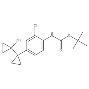 2228946-60-7结构式