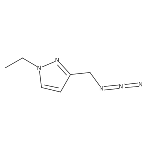2228995-32-0结构式