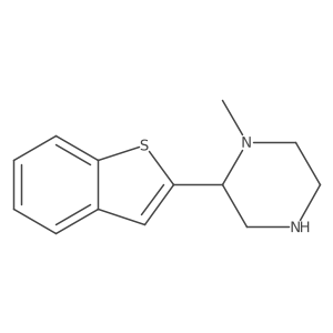 2229000-30-8 structure