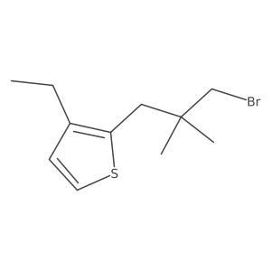 2229003-73-8 structure
