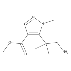 2229086-90-0 structure