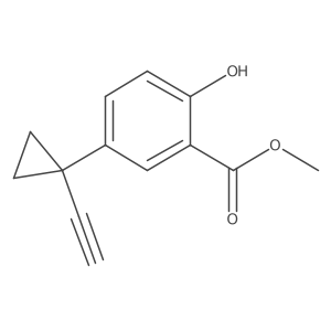 2229095-20-7 structure
