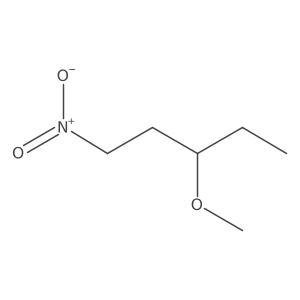 2229124-30-3结构式